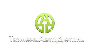 Старт (г. Тюмень) Старт (г. Тюмень)
